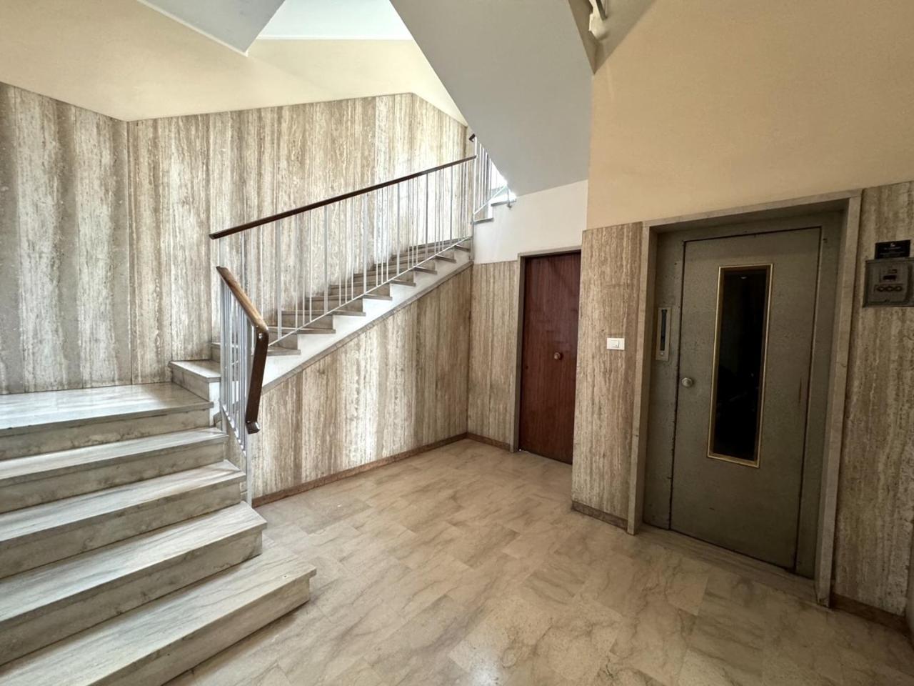 Berni Apartments Верона Екстериор снимка