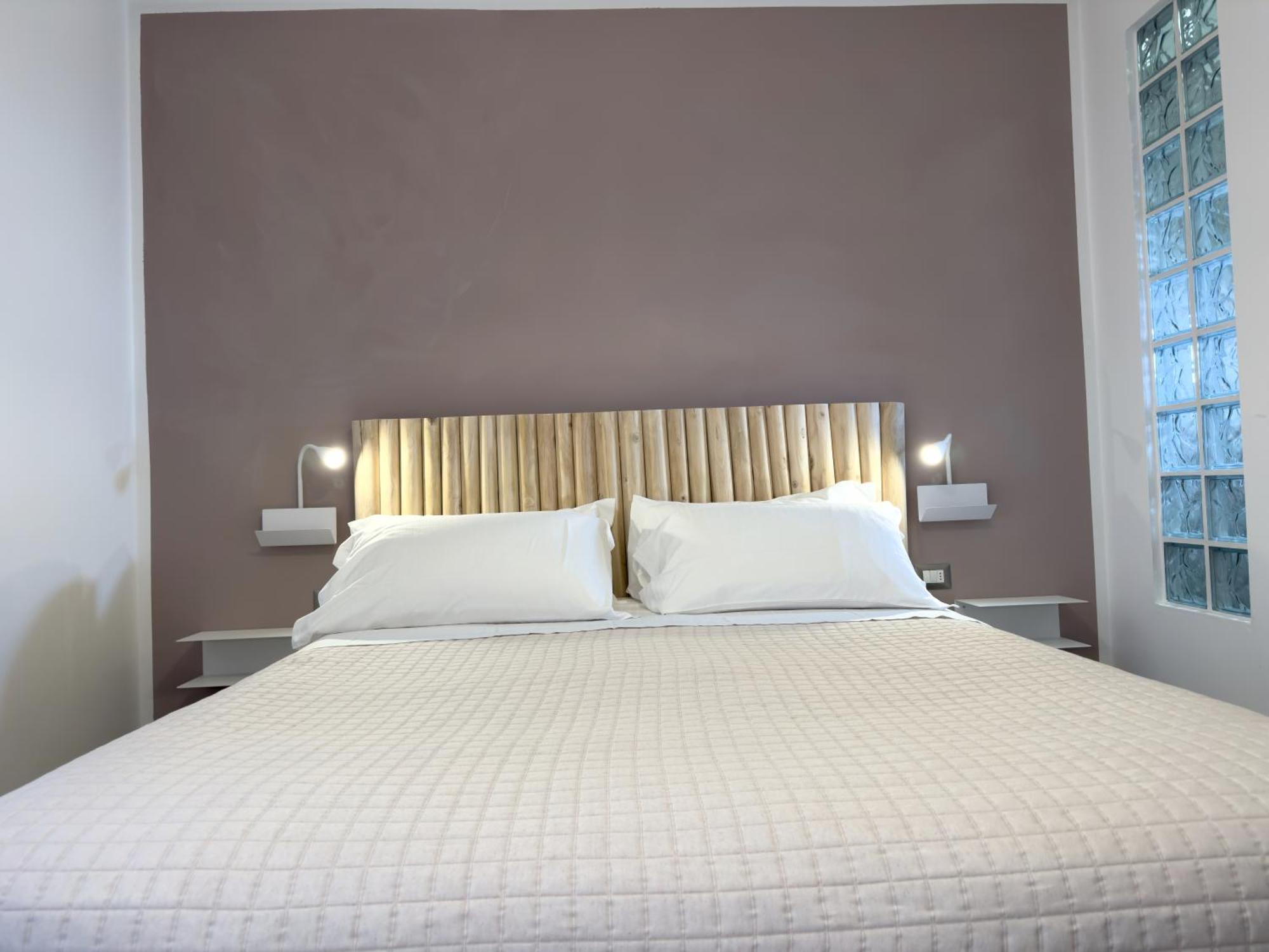 Berni Apartments Верона Екстериор снимка