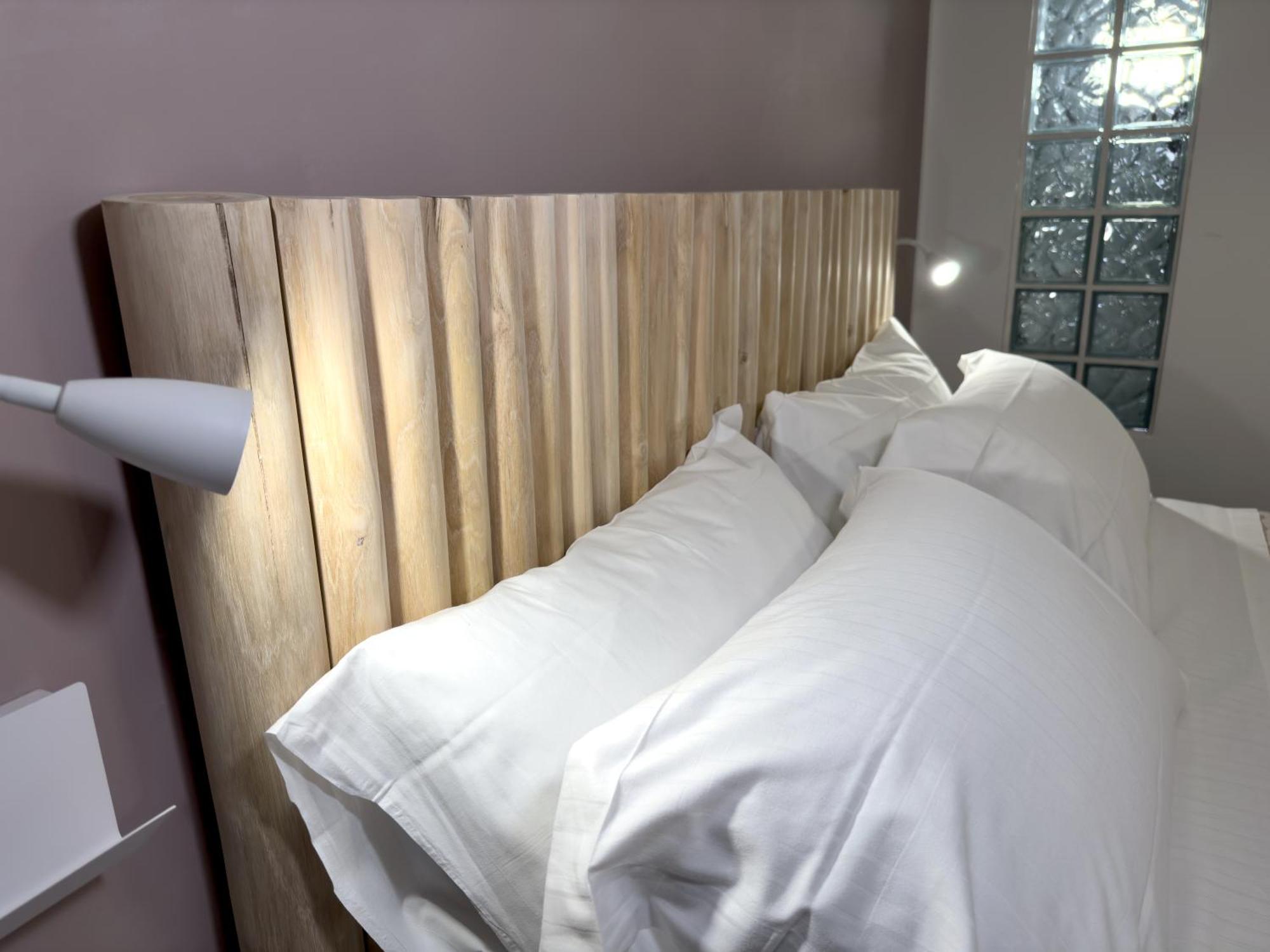 Berni Apartments Верона Екстериор снимка